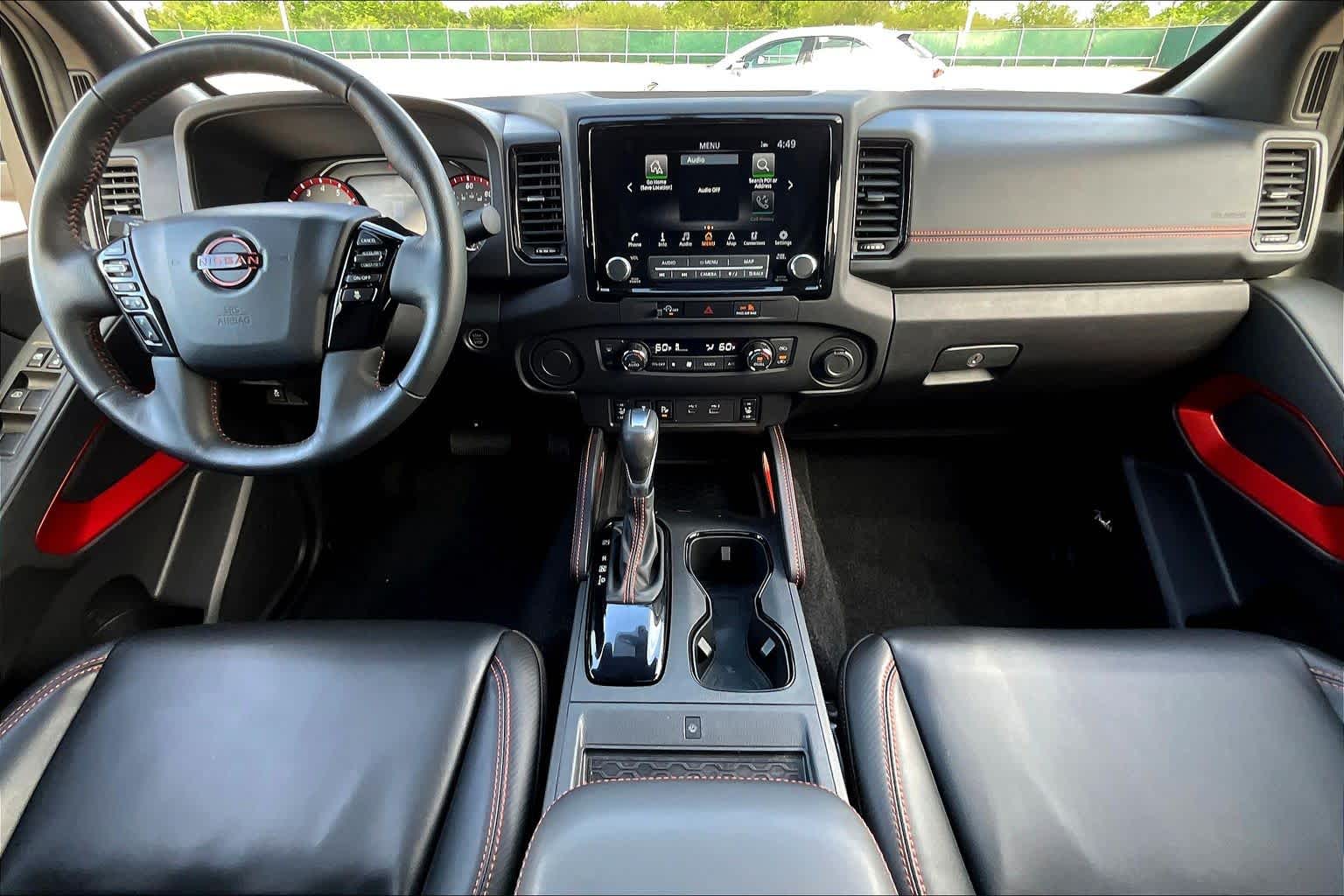 car-gallery-16