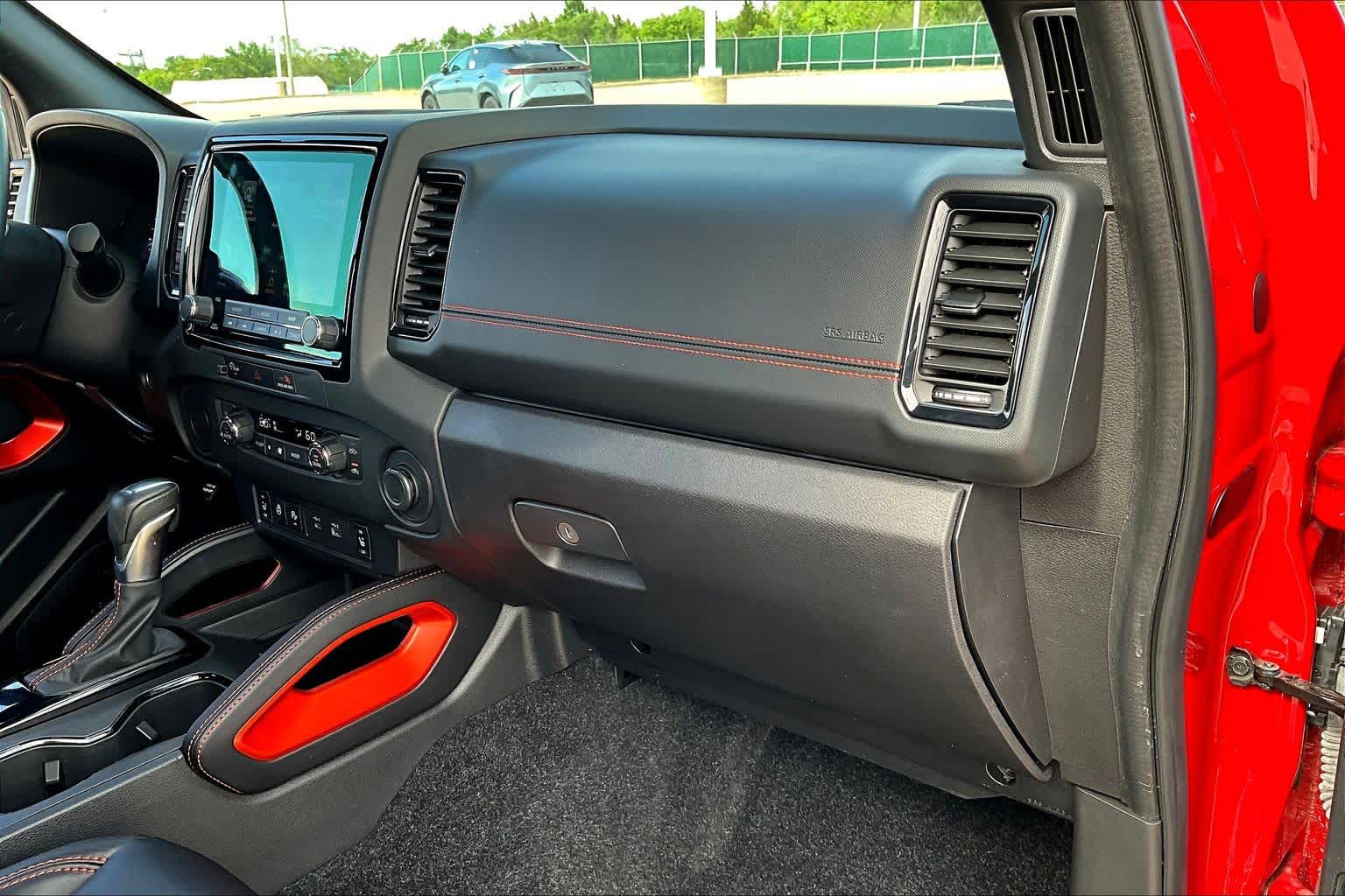 car-gallery-19