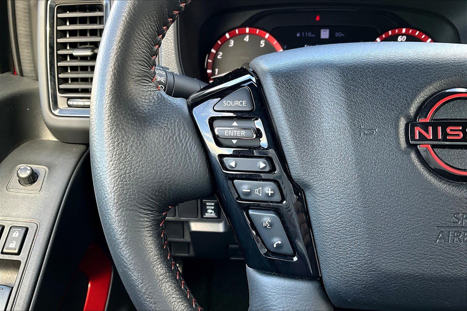 car-gallery-24