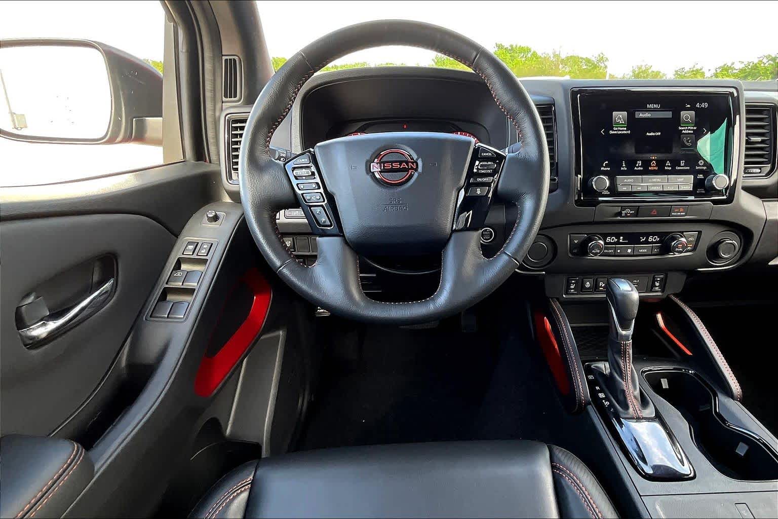 car-gallery-6