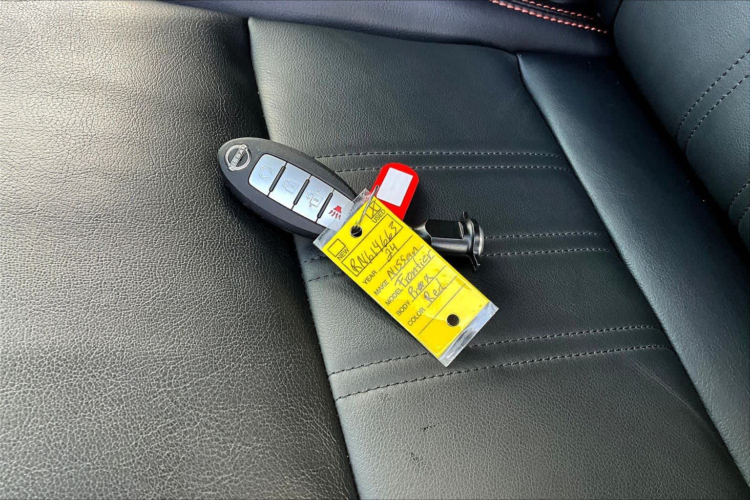 car-gallery-15