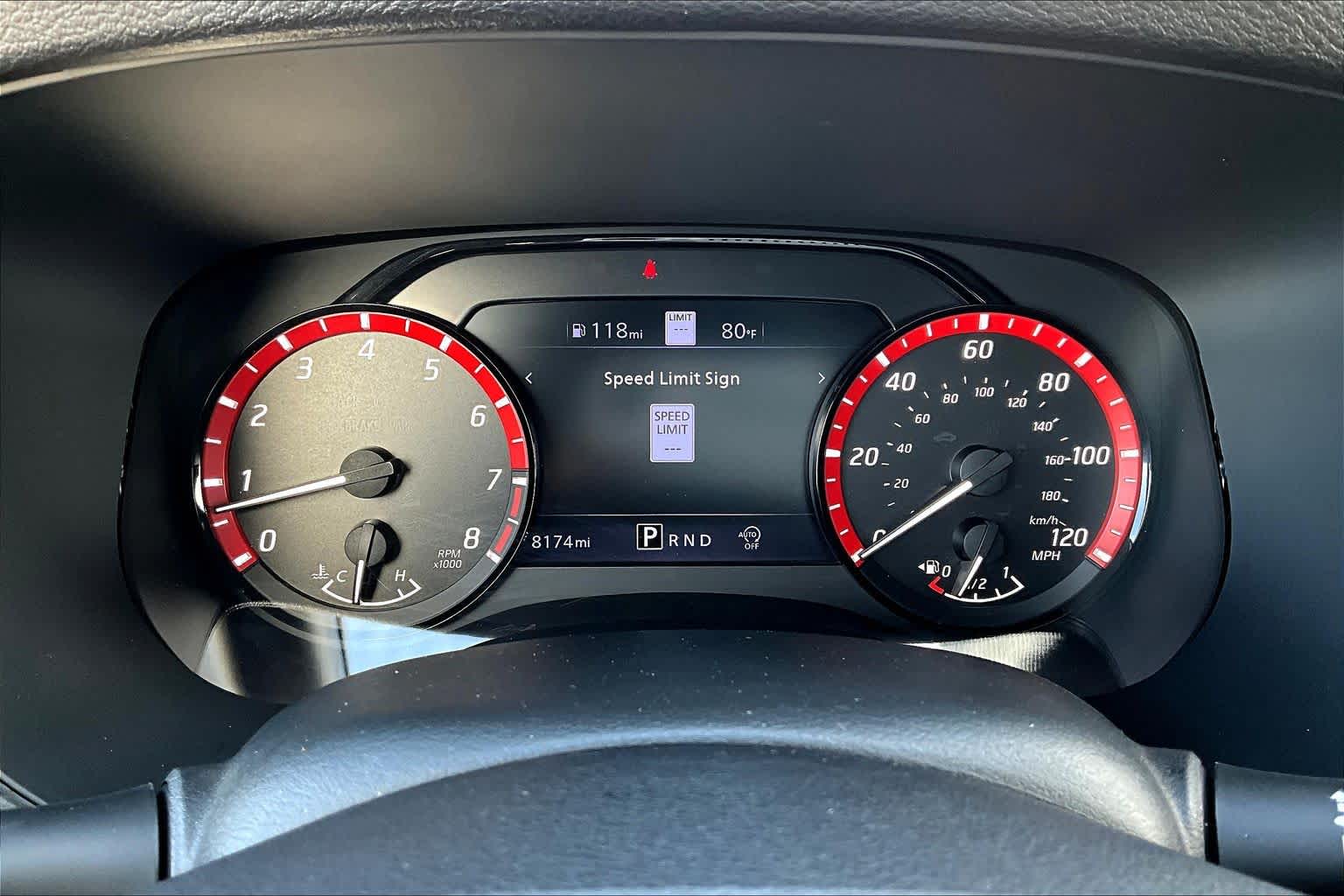 car-gallery-26