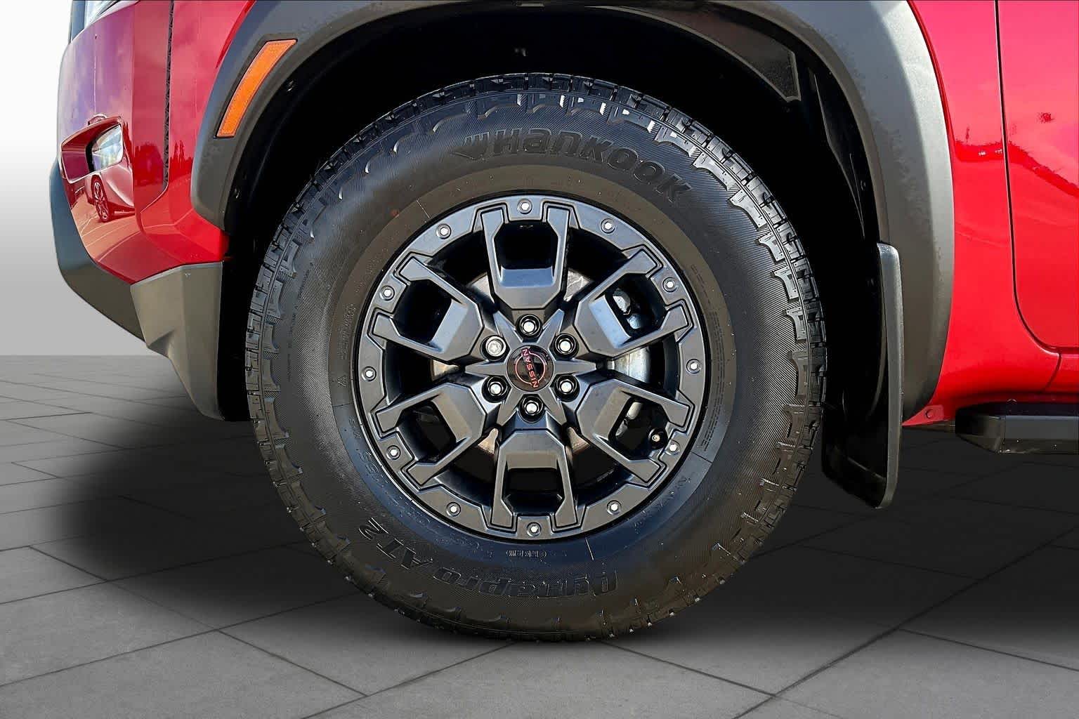 car-gallery-11
