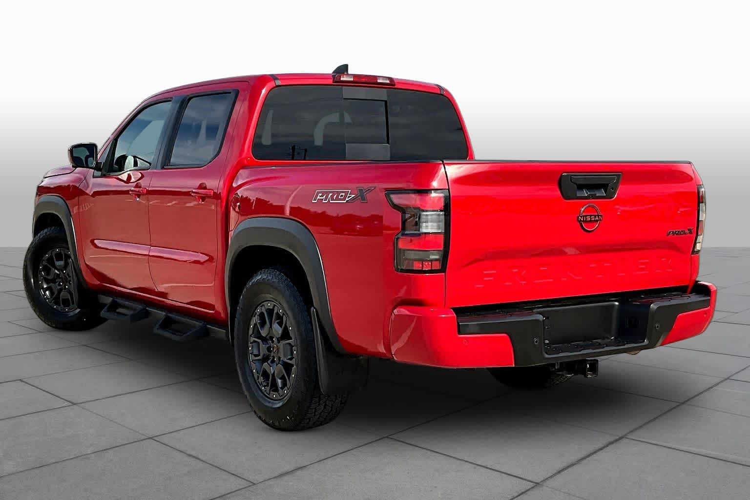 car-gallery-12