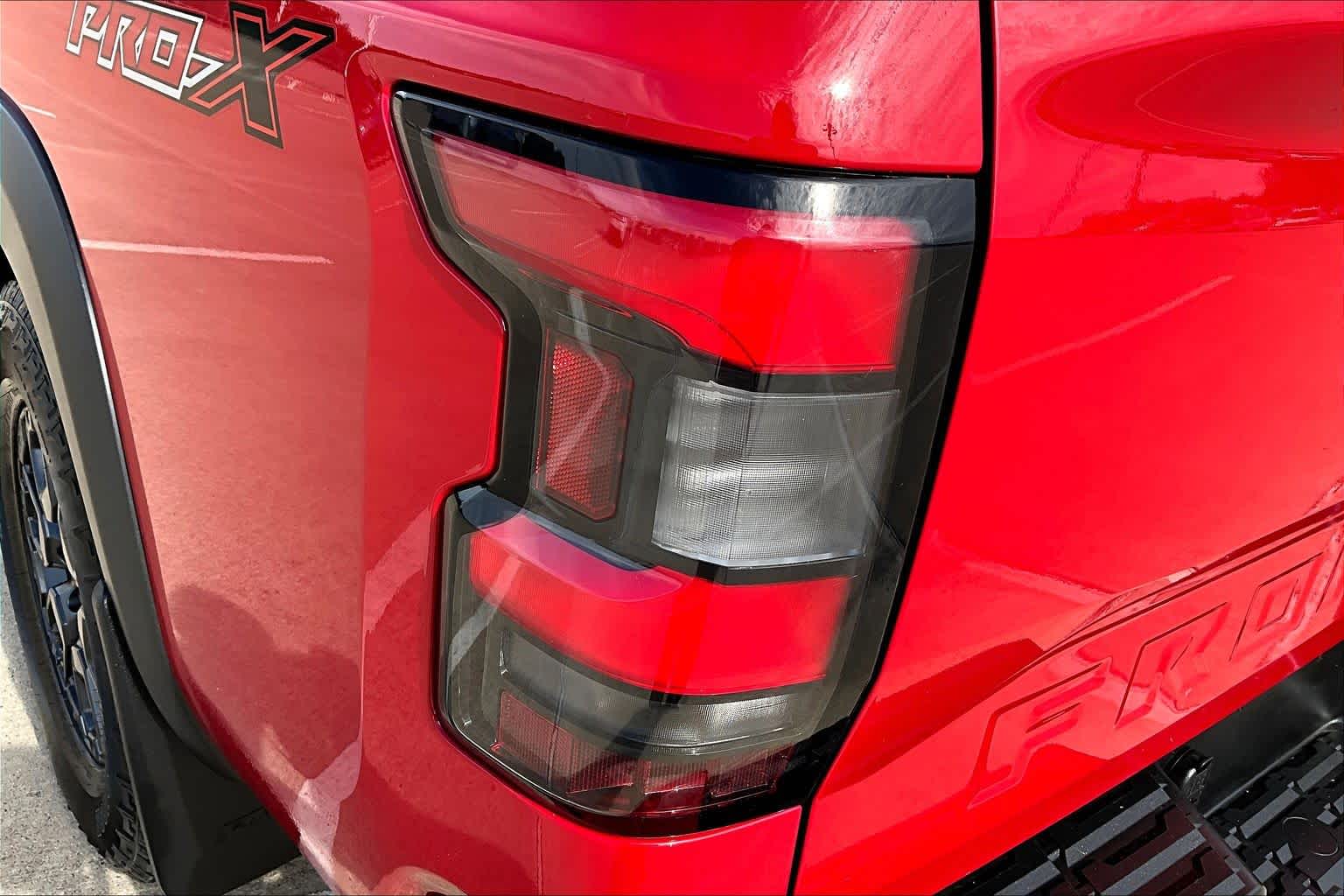 car-gallery-29
