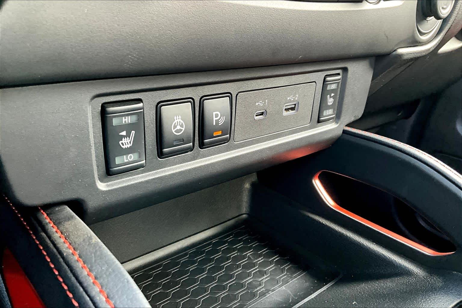 car-gallery-32
