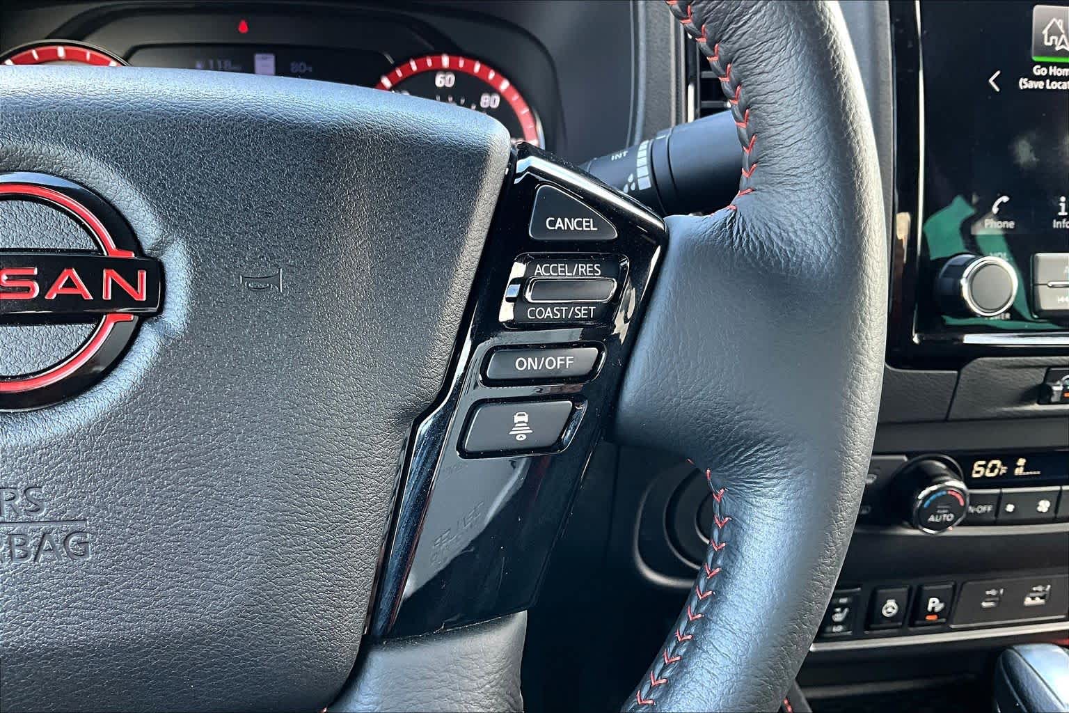 car-gallery-25