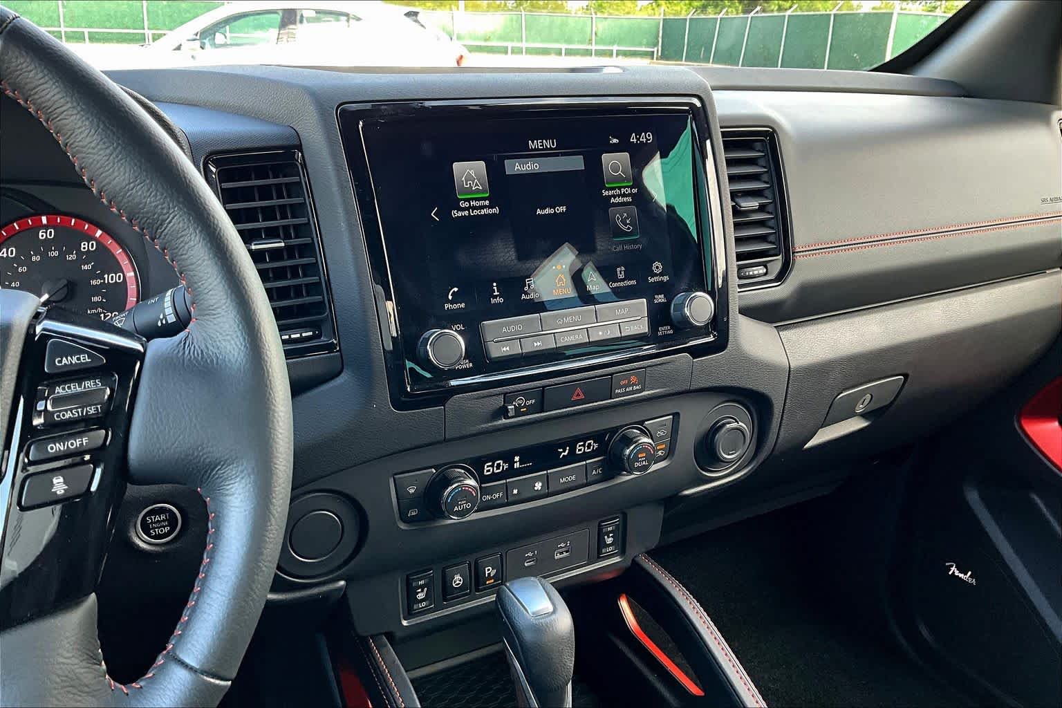 car-gallery-7