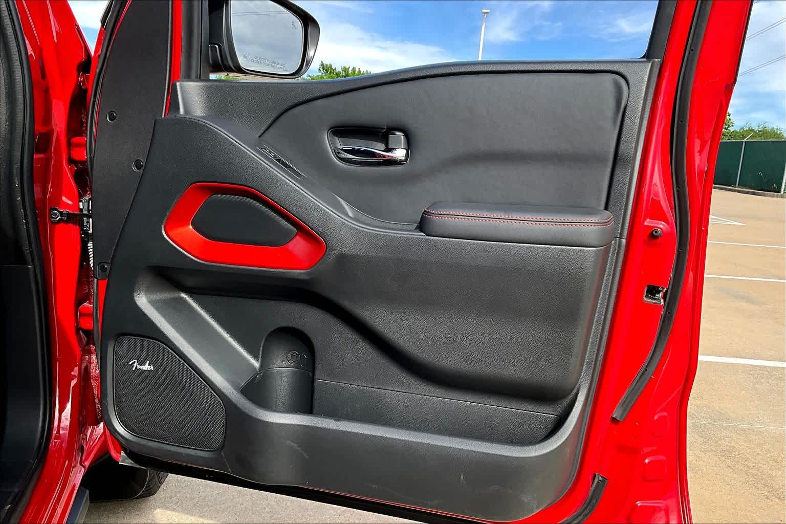 car-gallery-23
