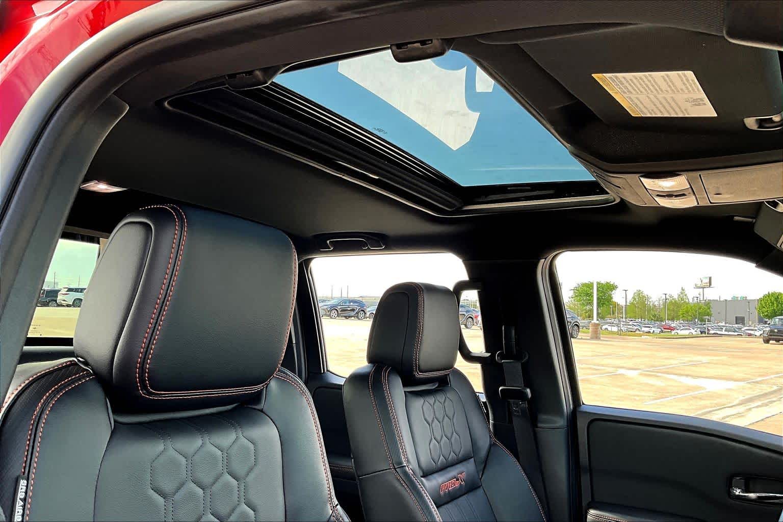 car-gallery-14