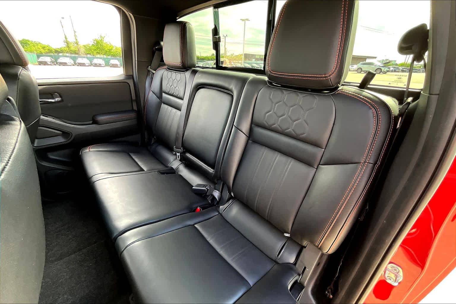 car-gallery-21
