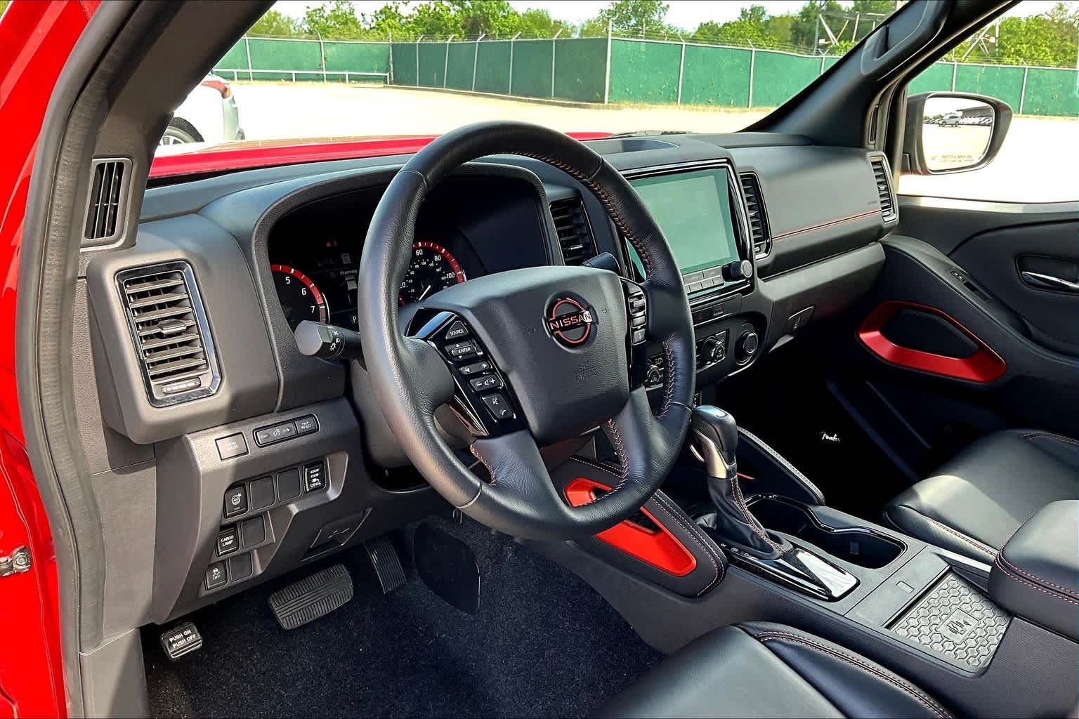 car-gallery-18