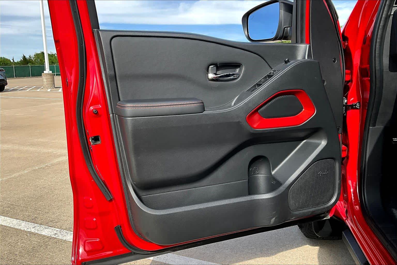 car-gallery-22