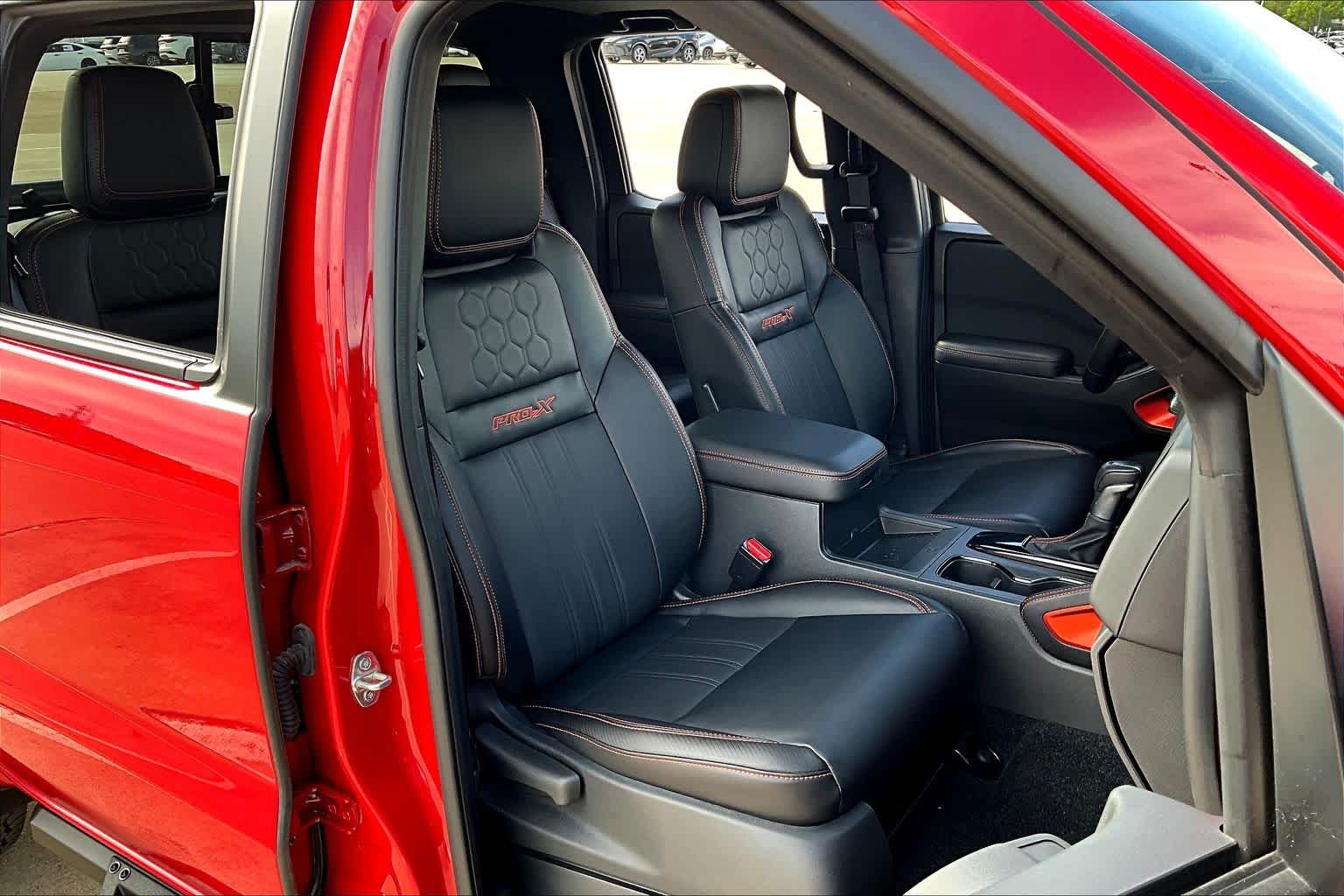 car-gallery-9