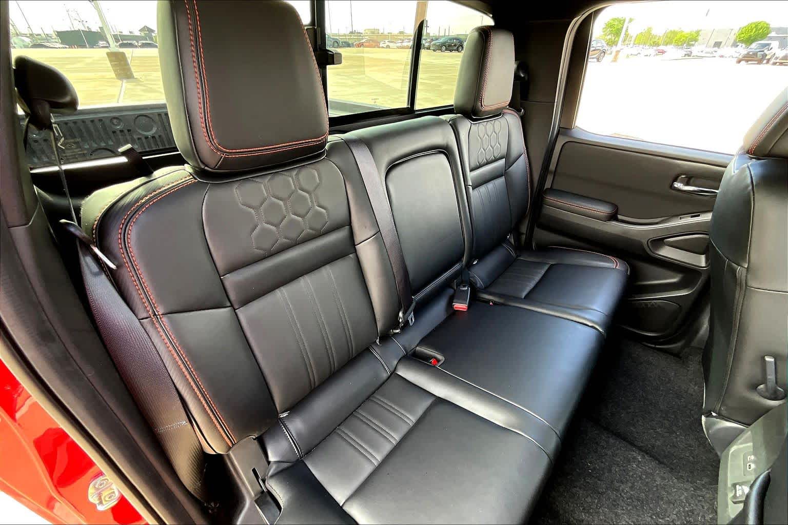 car-gallery-20