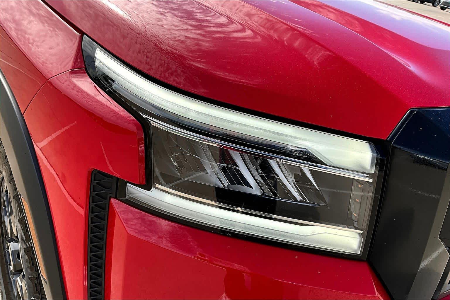 car-gallery-28