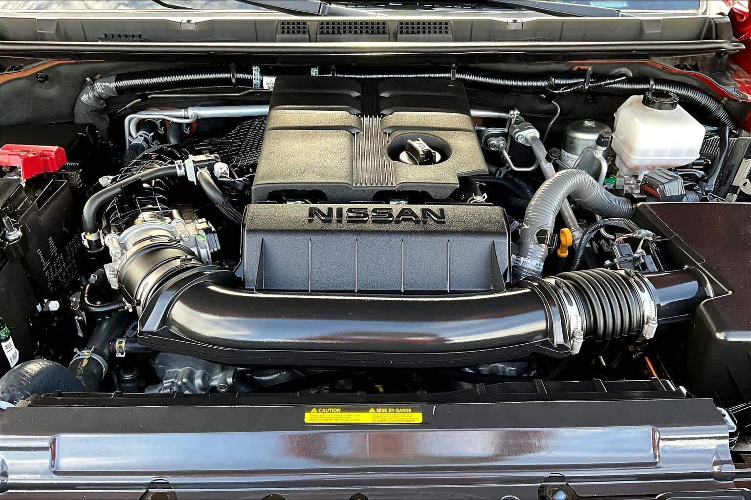 car-gallery-30