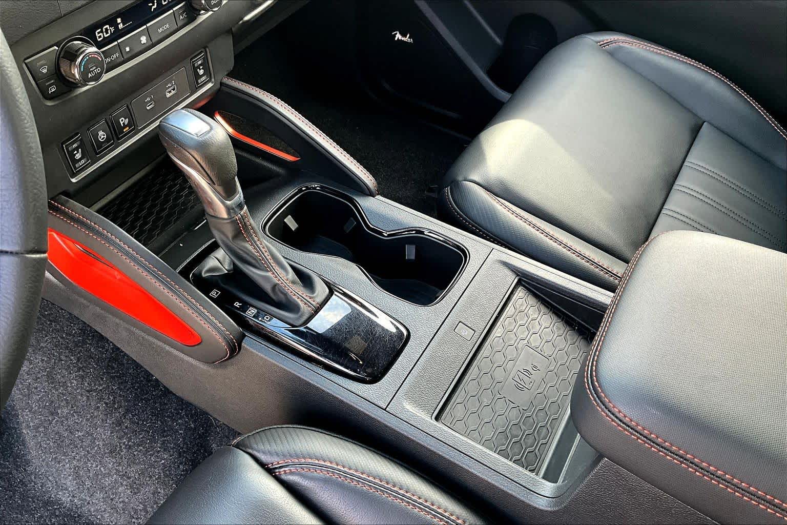 car-gallery-17