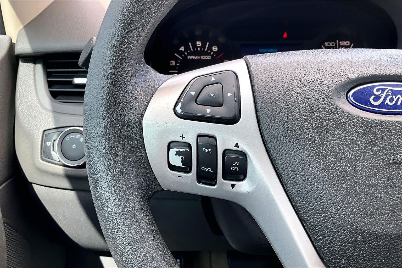car-gallery-21