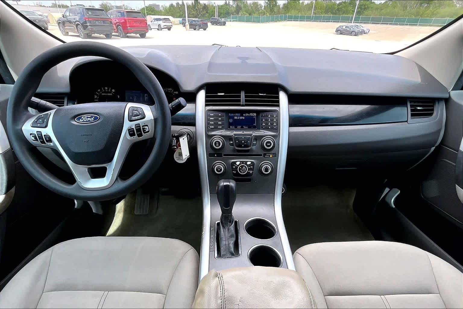 car-gallery-13