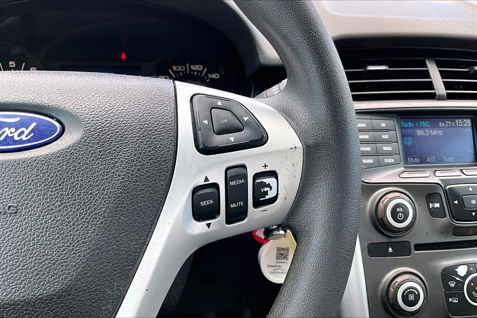 car-gallery-22