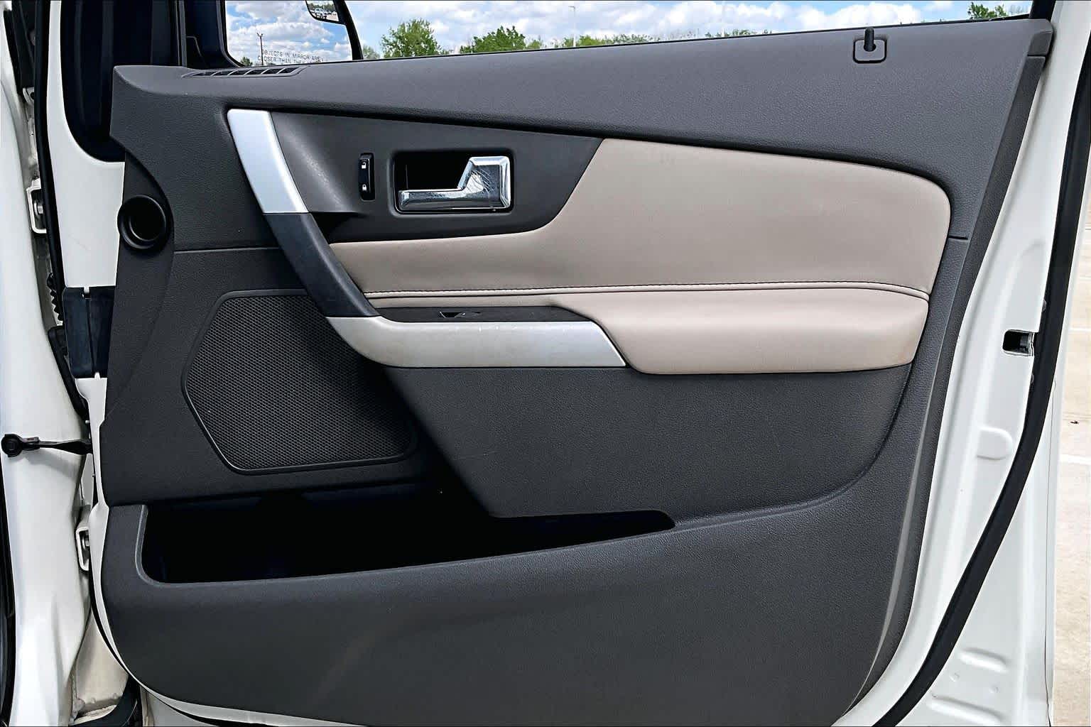 car-gallery-20