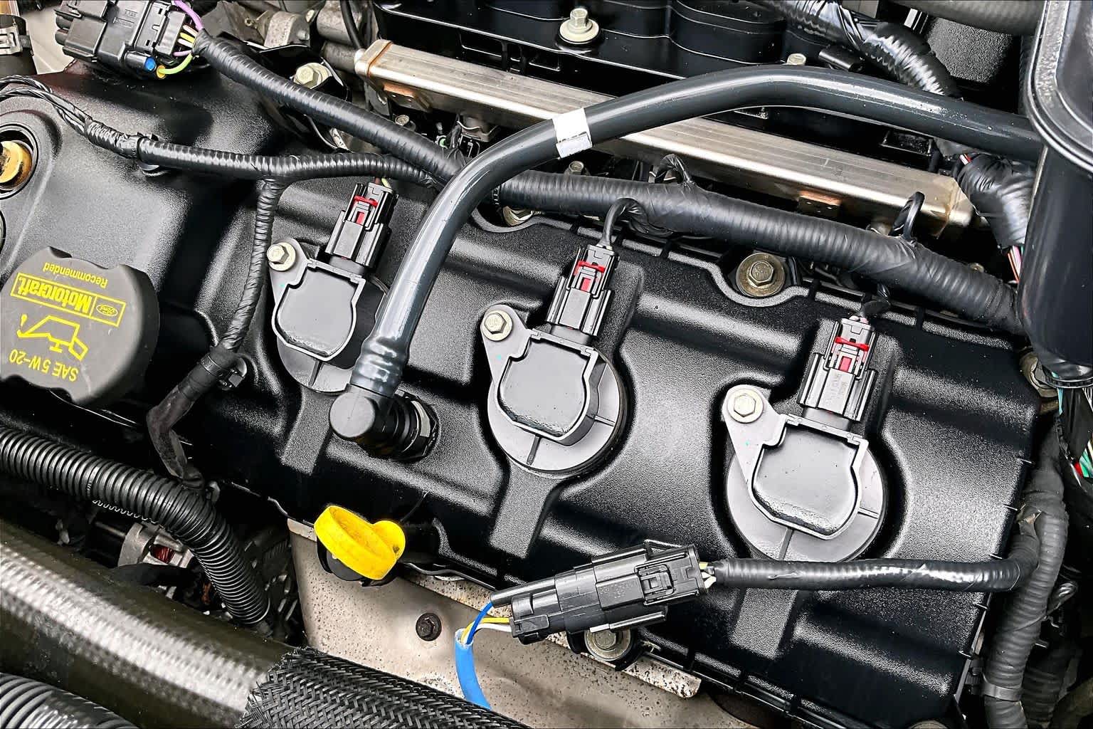 car-gallery-28