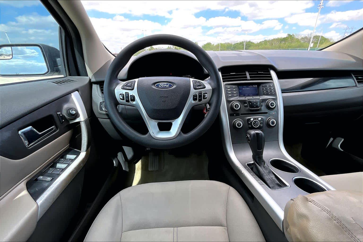 car-gallery-5