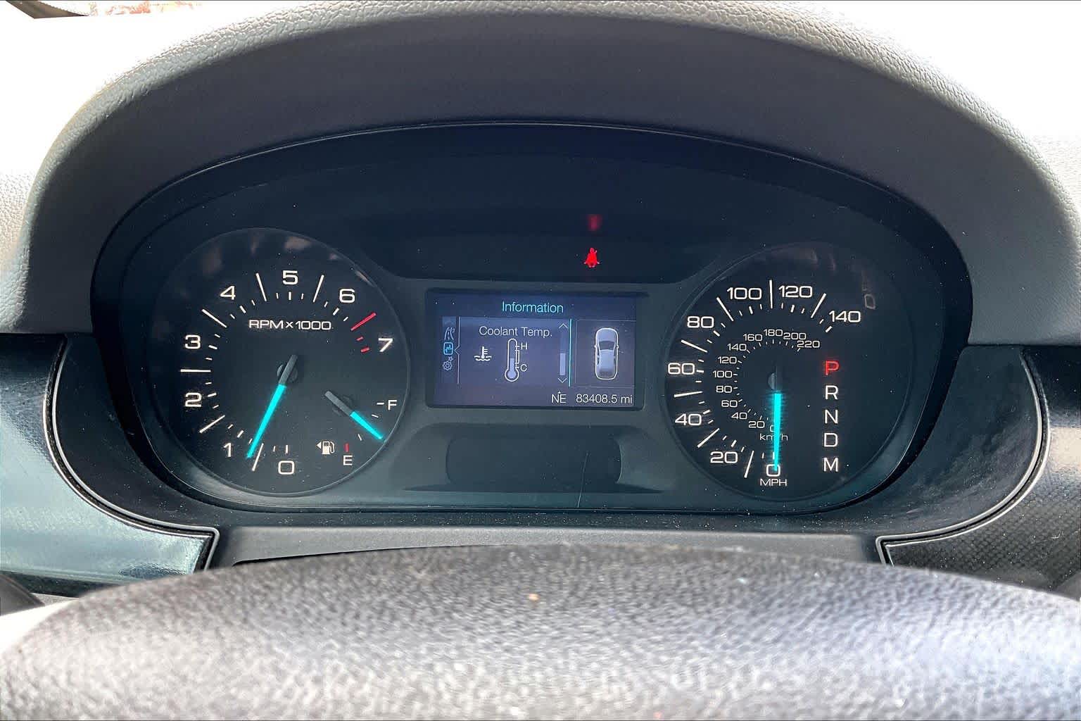 car-gallery-23