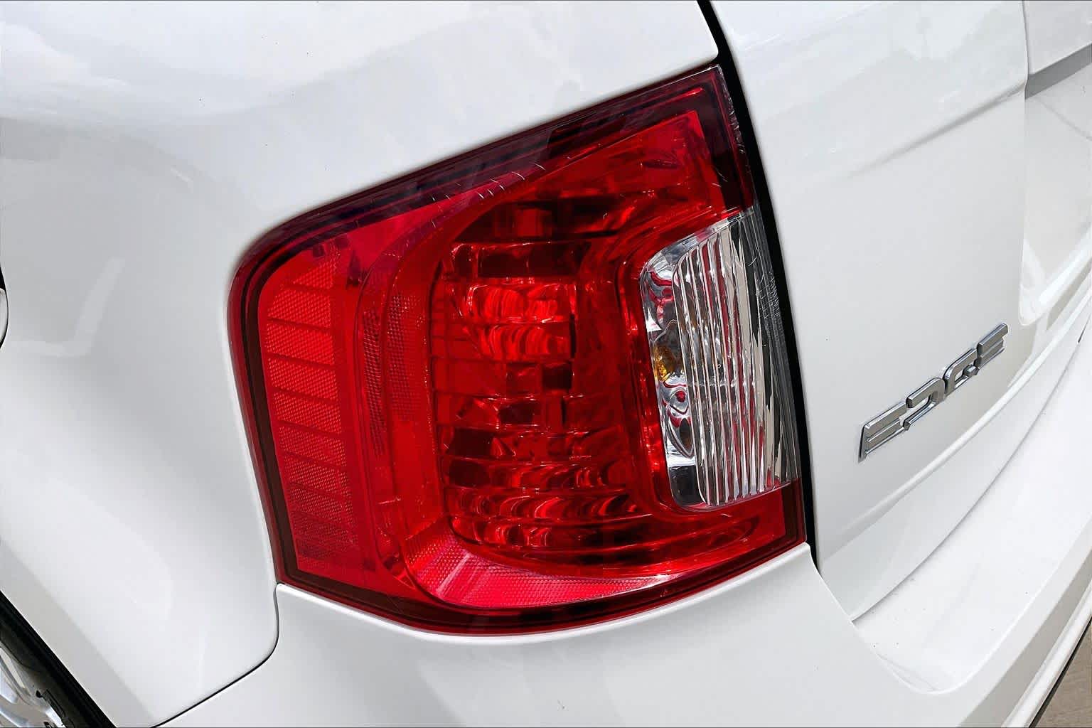 car-gallery-25