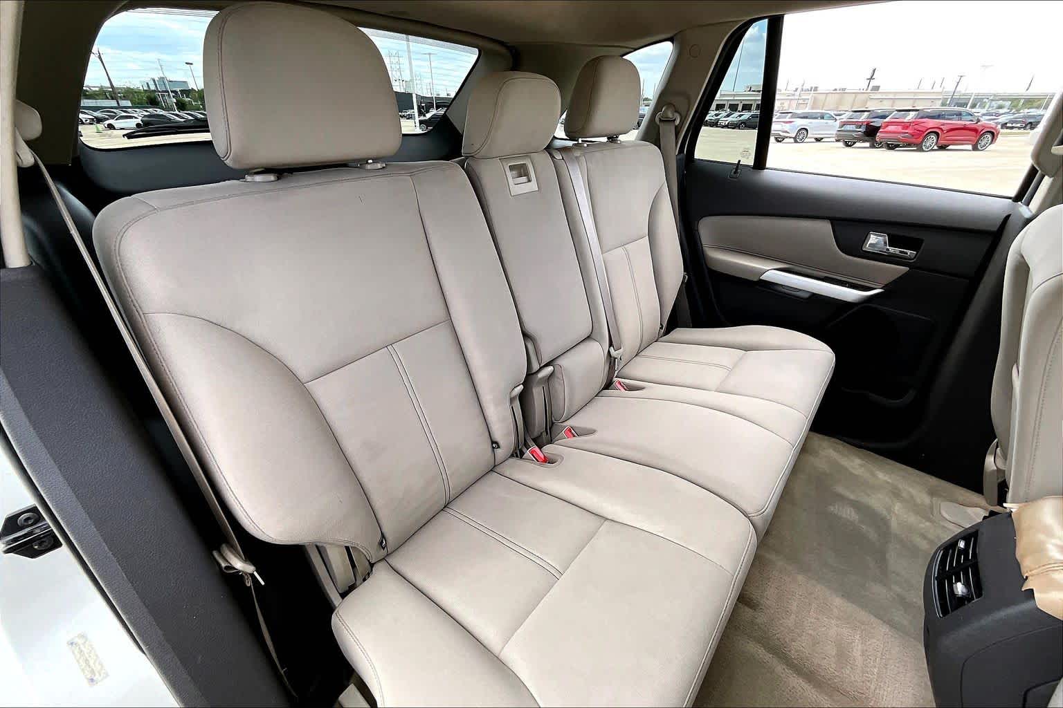 car-gallery-17
