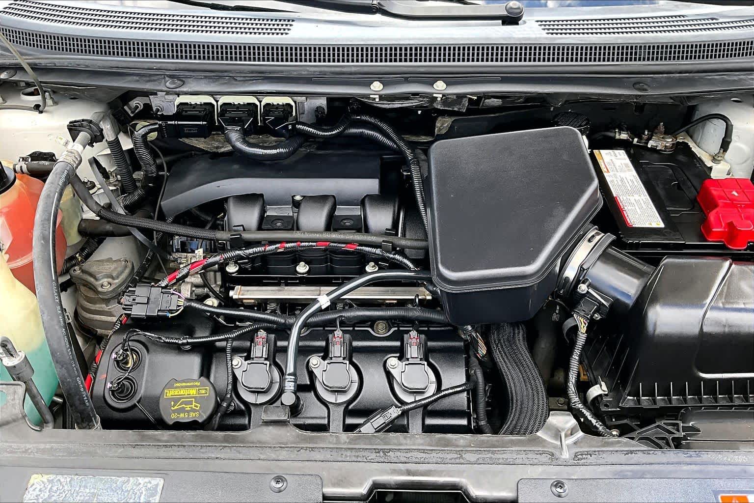 car-gallery-27