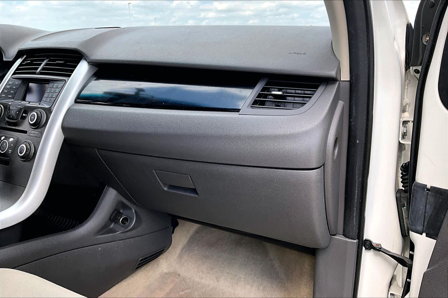 car-gallery-16