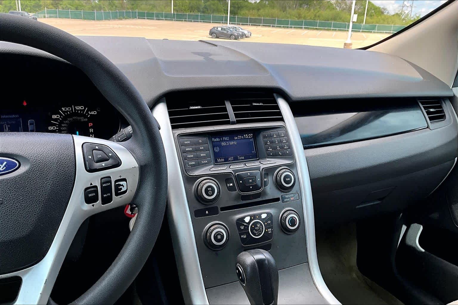 car-gallery-6