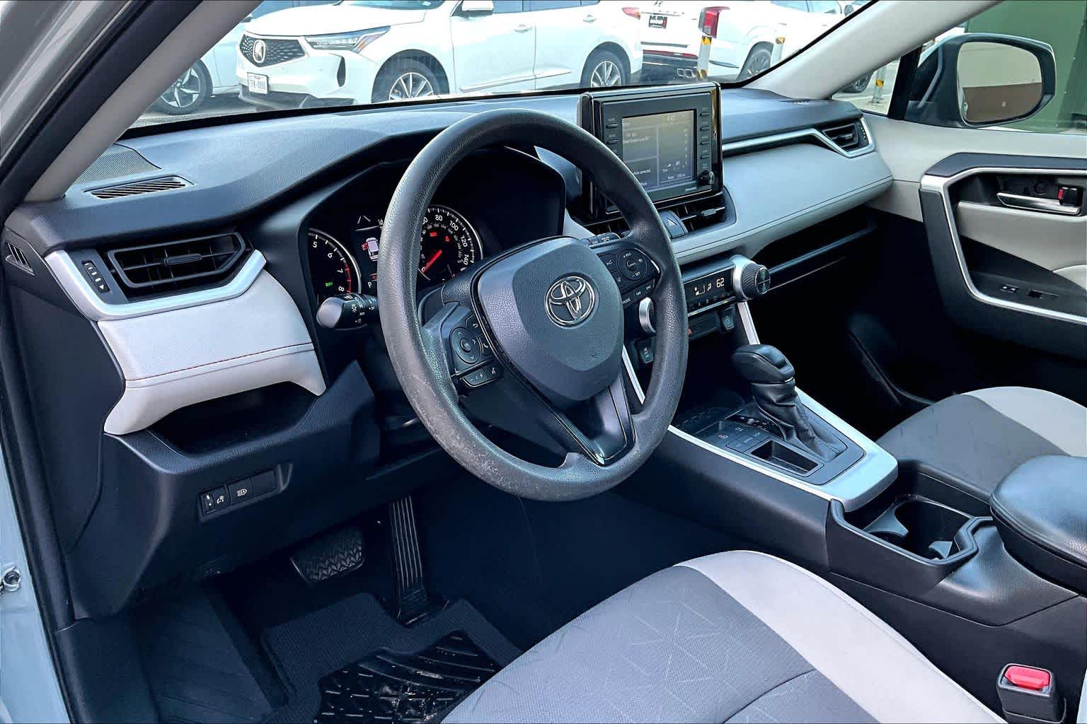 car-gallery-17