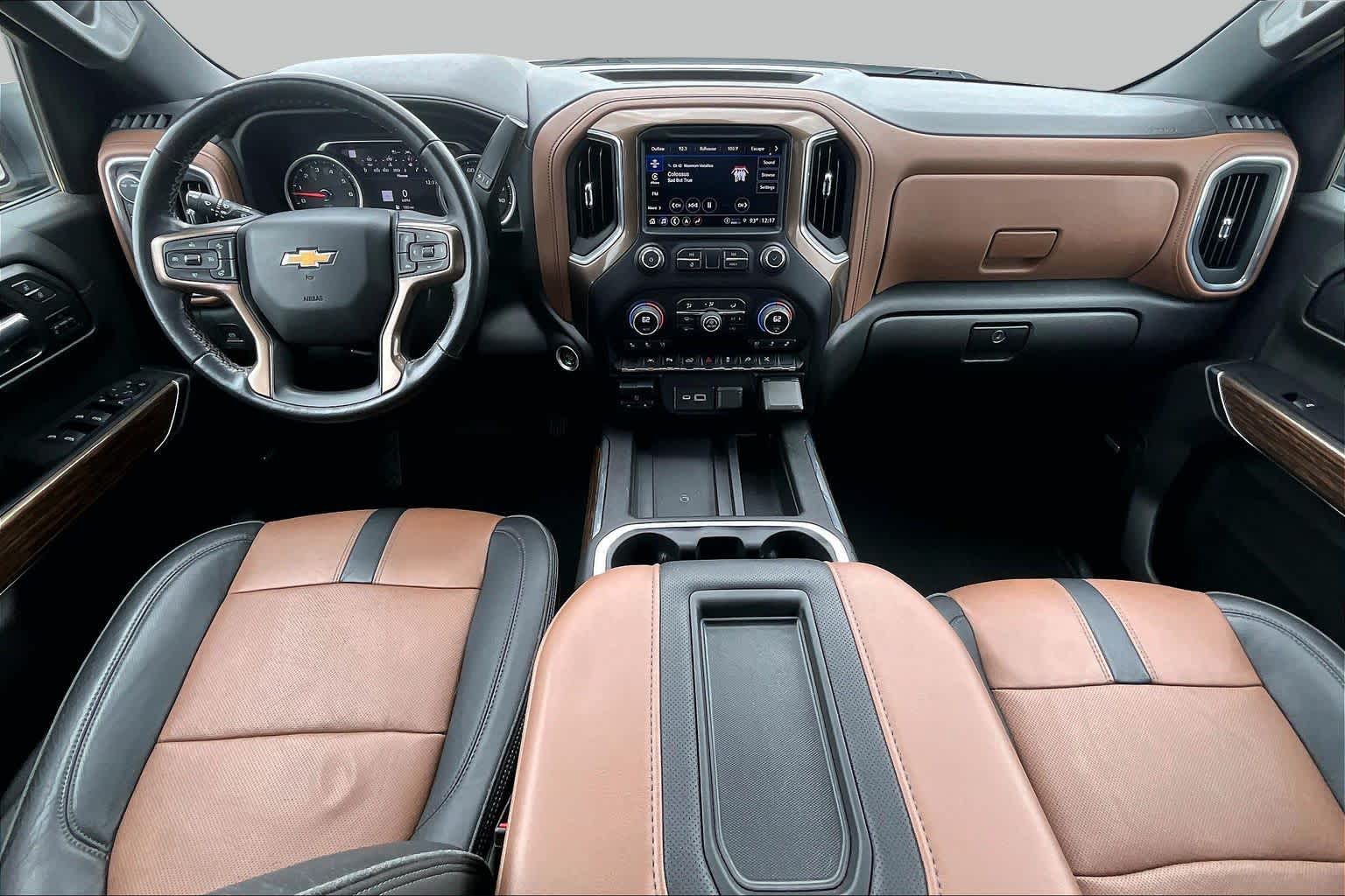 car-gallery-15