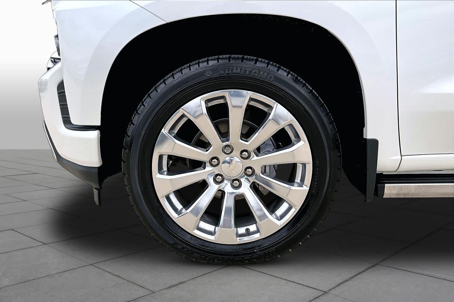 car-gallery-11