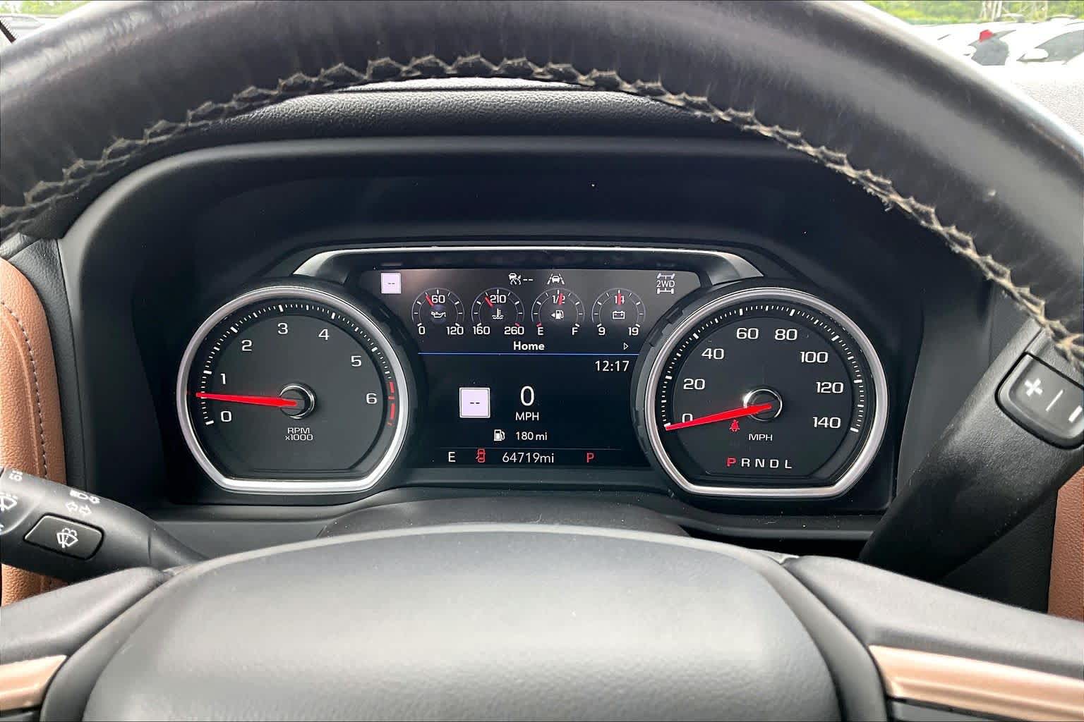 car-gallery-25