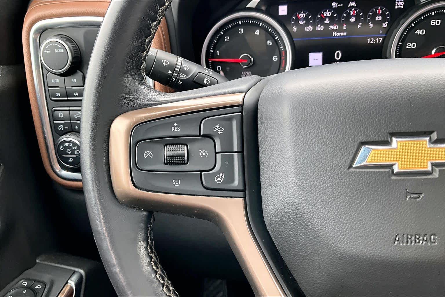 car-gallery-23