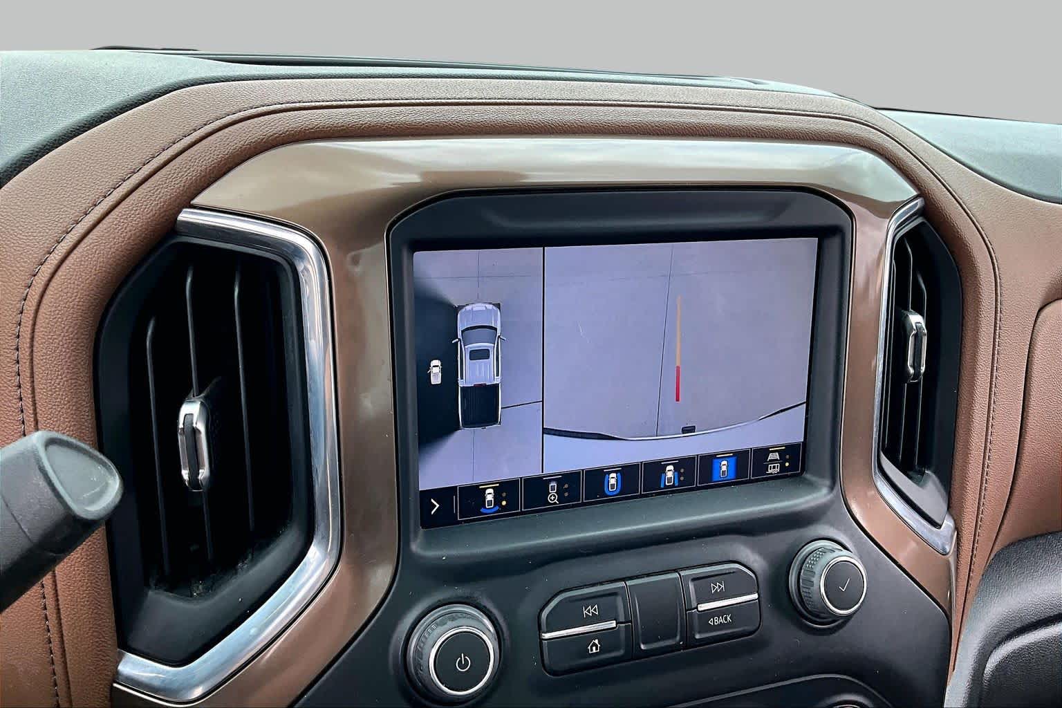 car-gallery-26