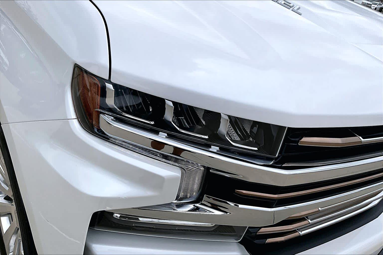 car-gallery-27