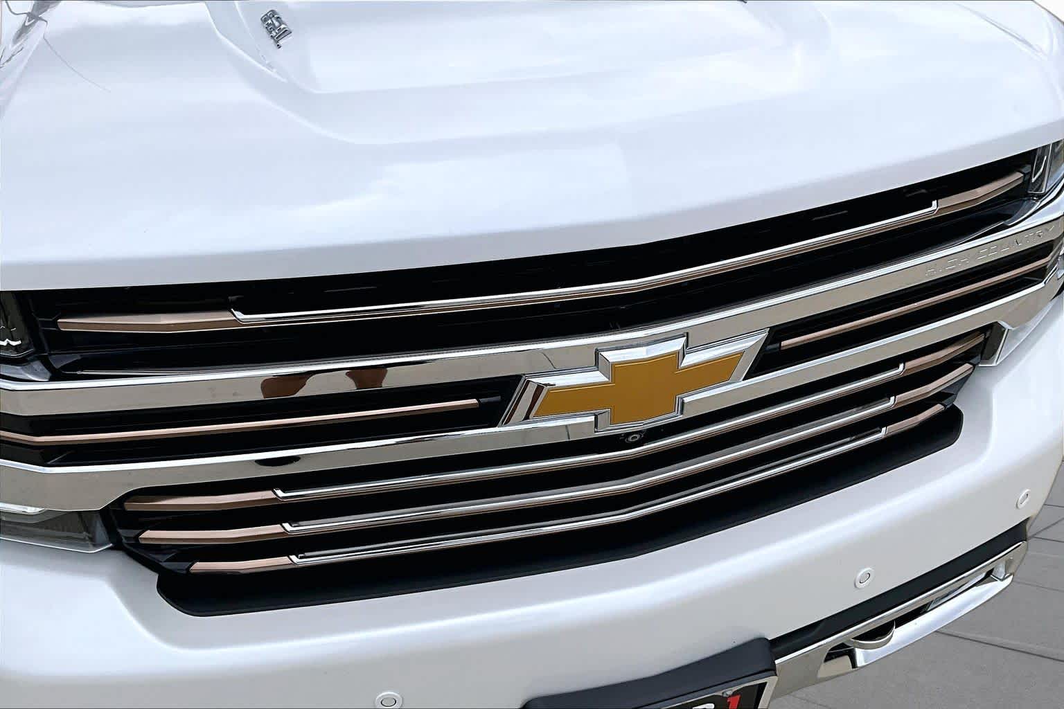 car-gallery-29