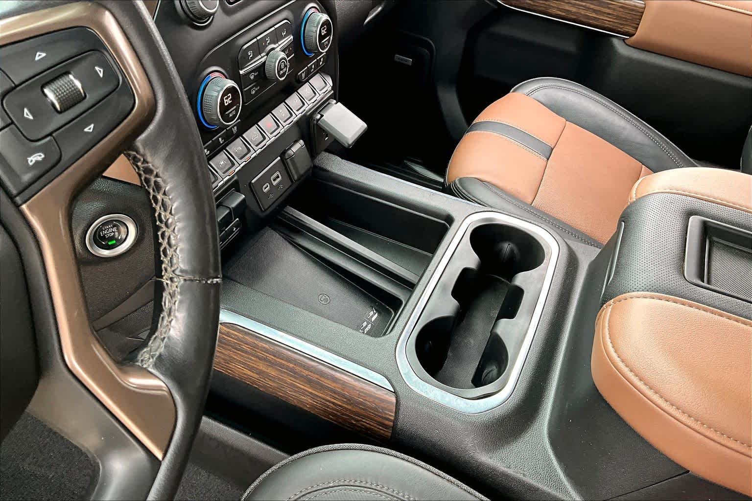 car-gallery-16