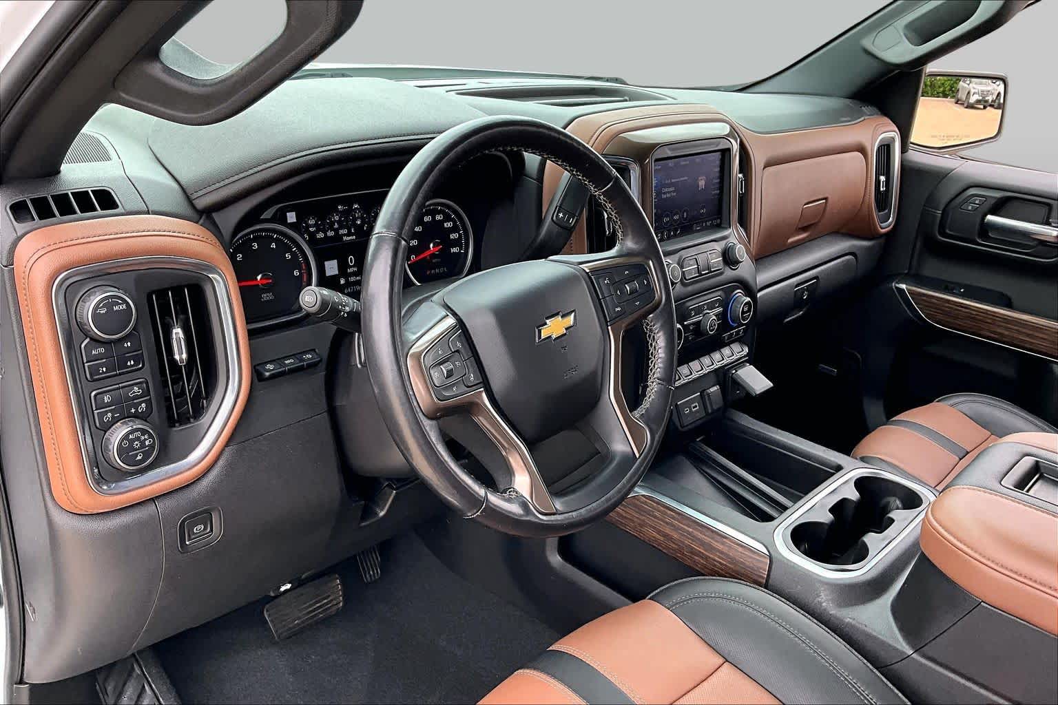 car-gallery-17