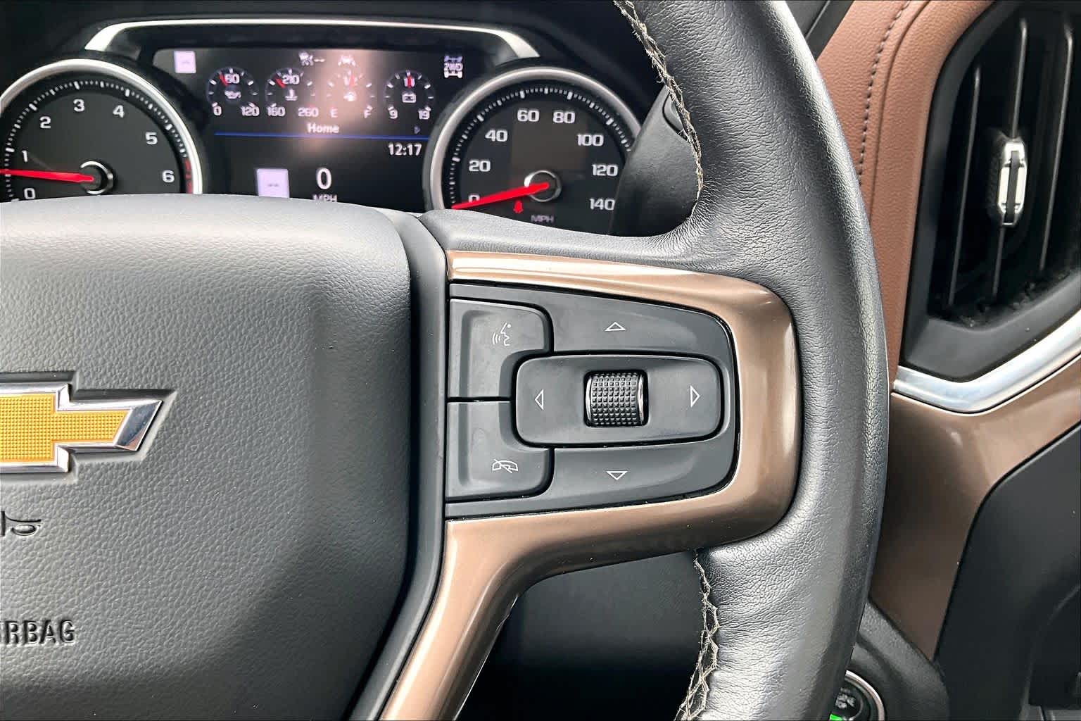 car-gallery-24