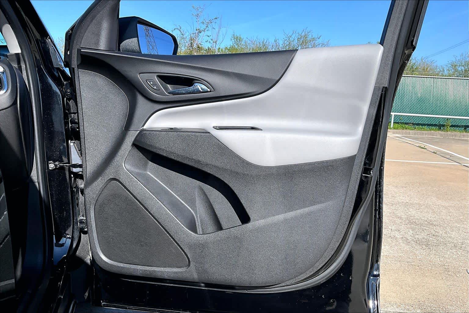 car-gallery-21