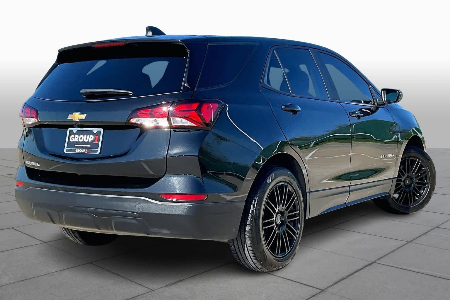 car-gallery-12