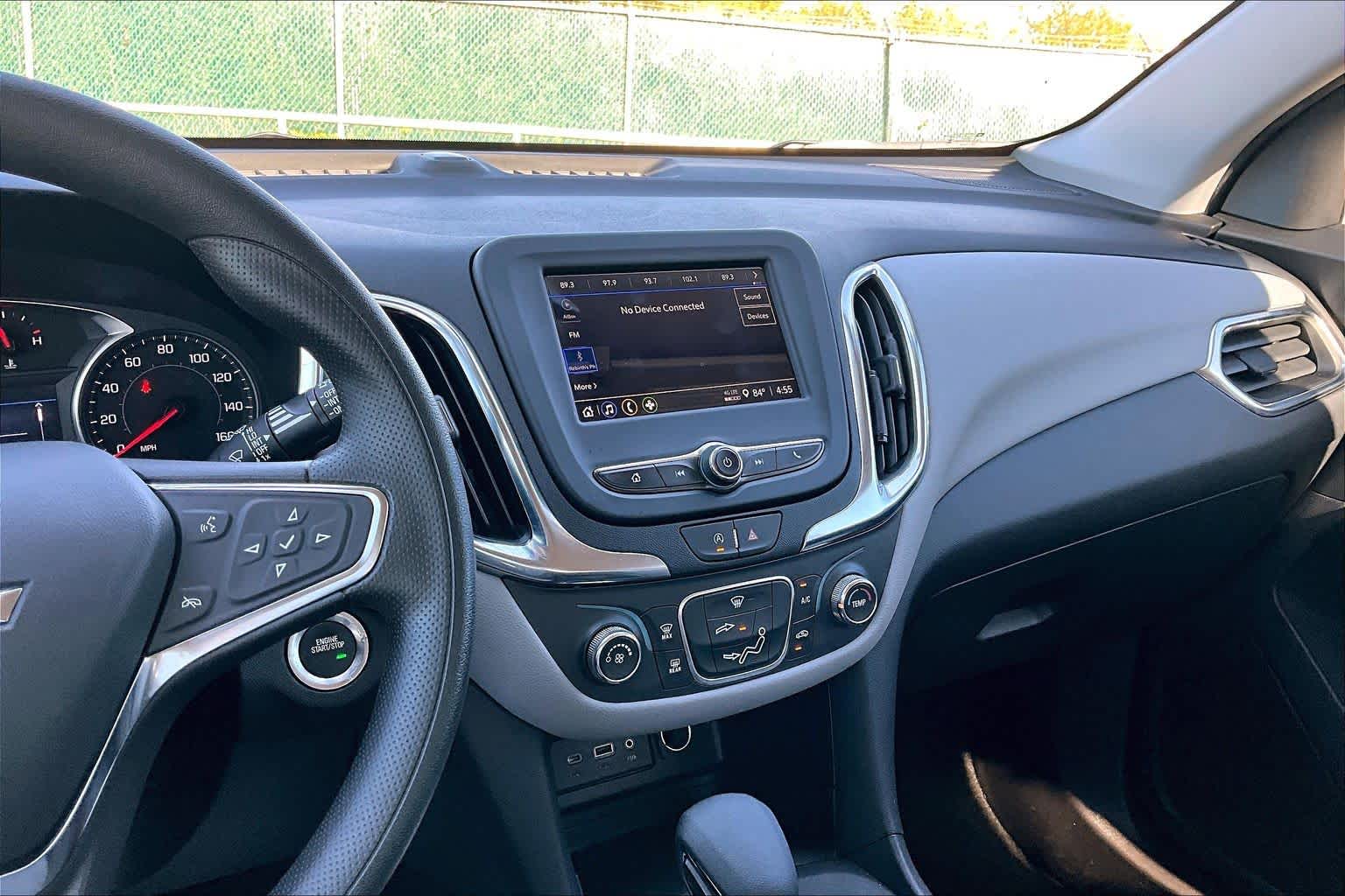car-gallery-7