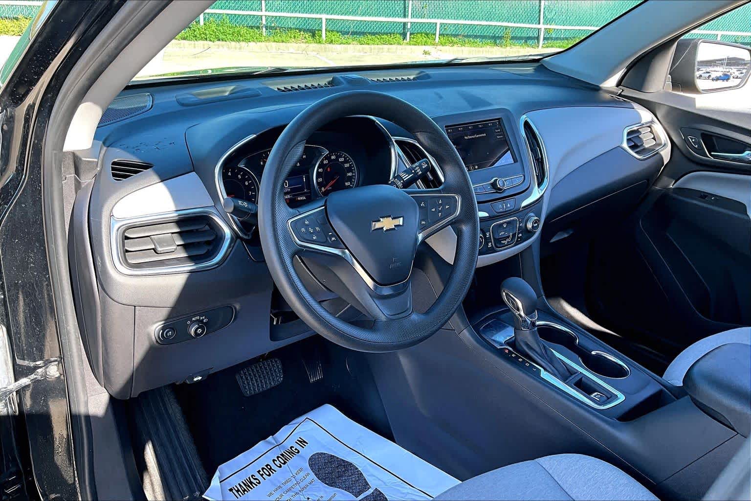 car-gallery-16