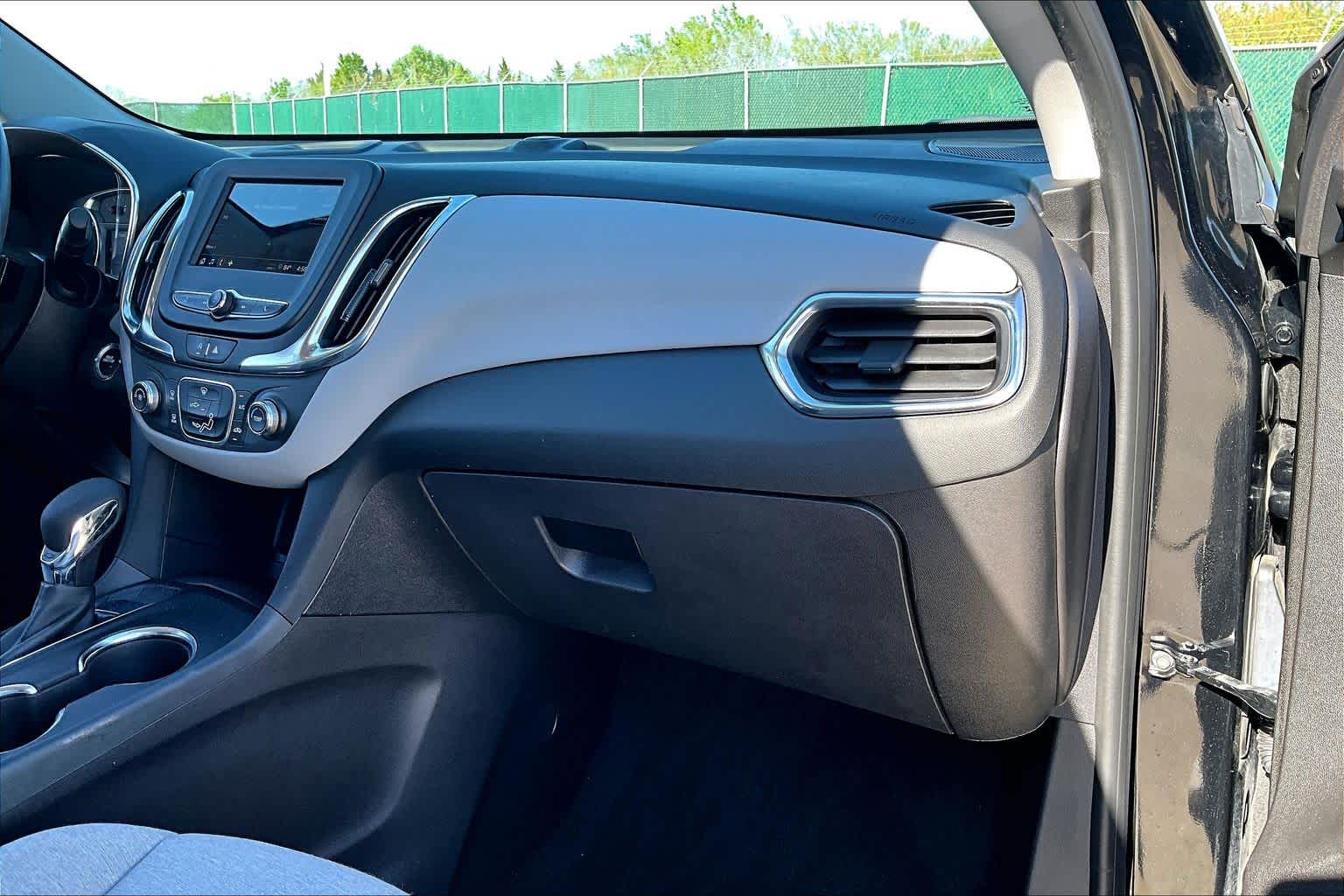 car-gallery-17